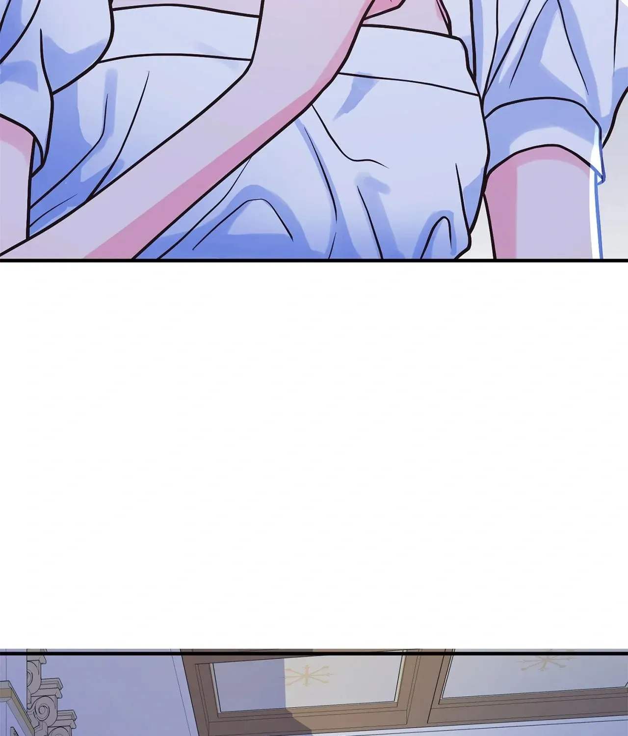 Holding You Captive Chapter 60 page 191 - 