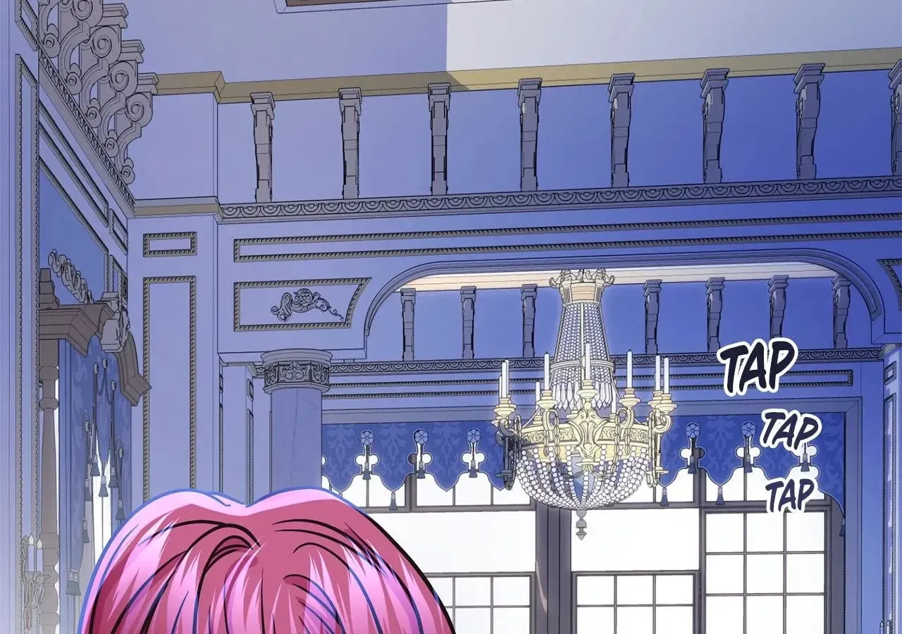Holding You Captive Chapter 60 page 192 - 