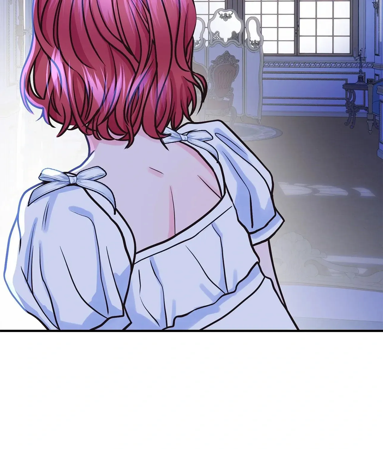 Holding You Captive Chapter 60 page 193 - 
