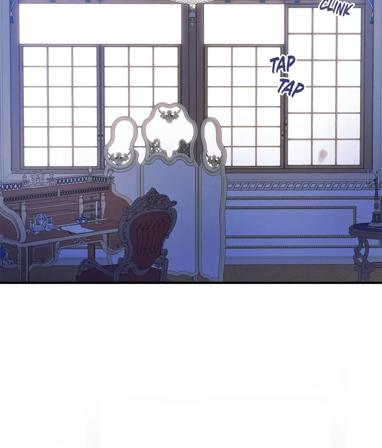 Holding You Captive Chapter 60 page 195 - 