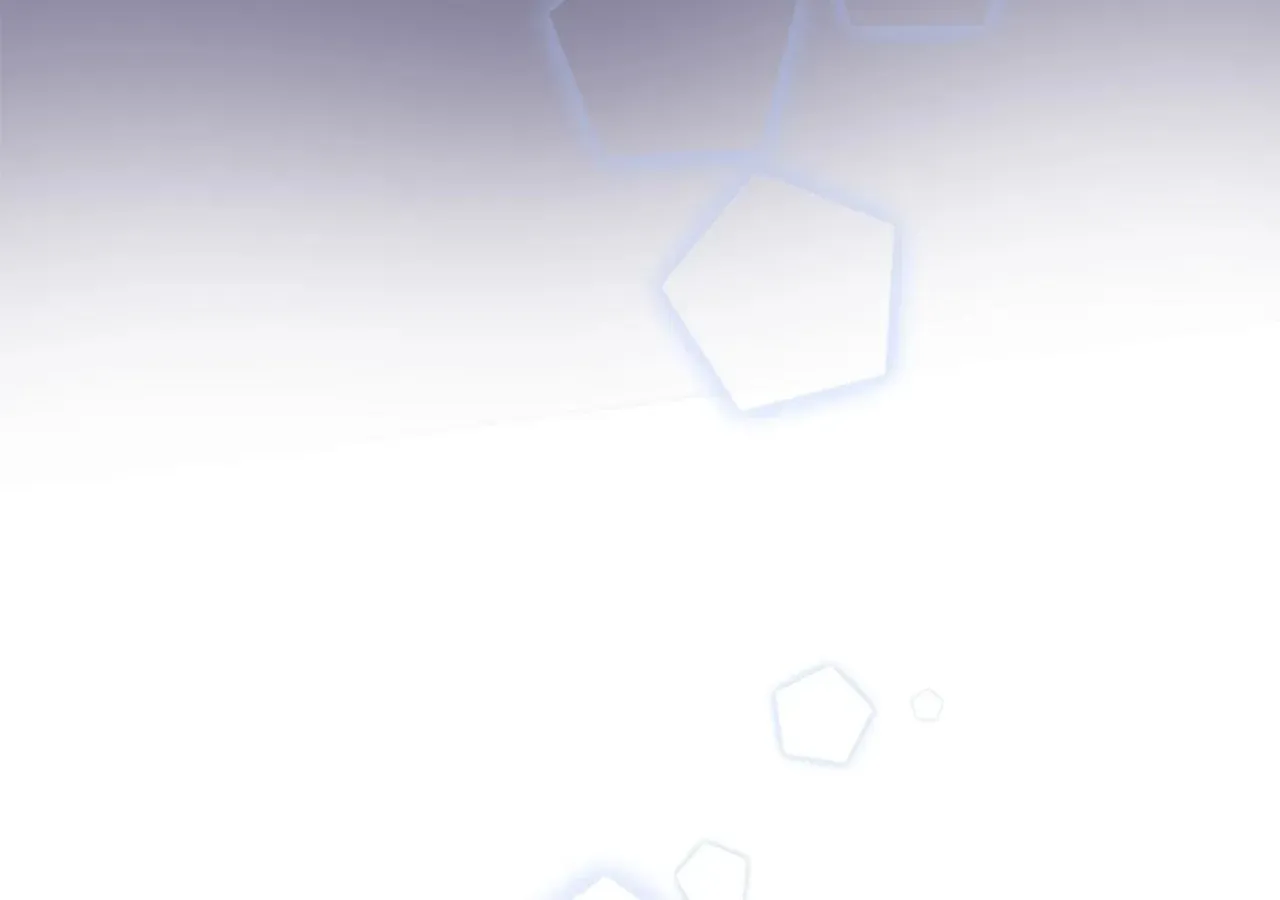 Holding You Captive Chapter 60 page 200 - 