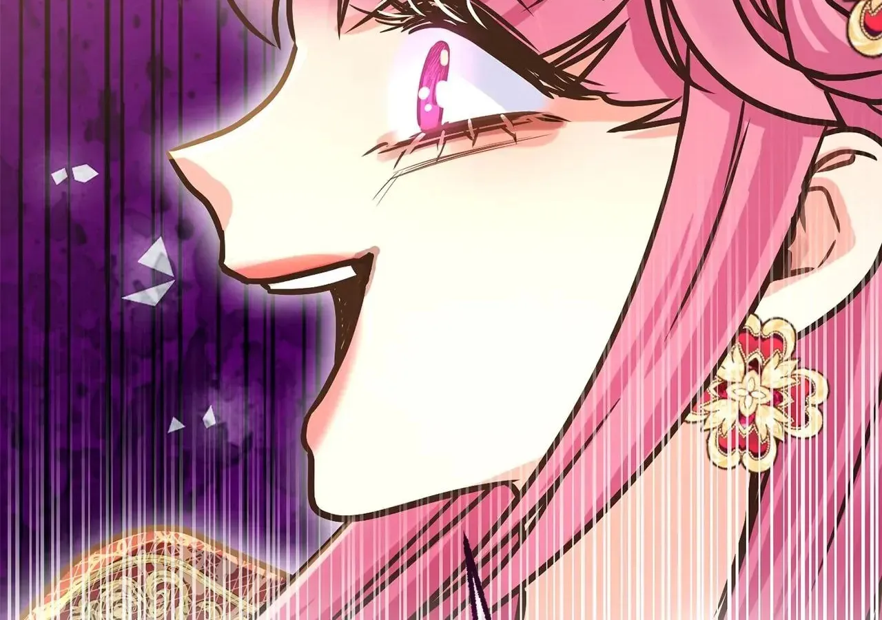 Holding You Captive Chapter 60 page 28 - 