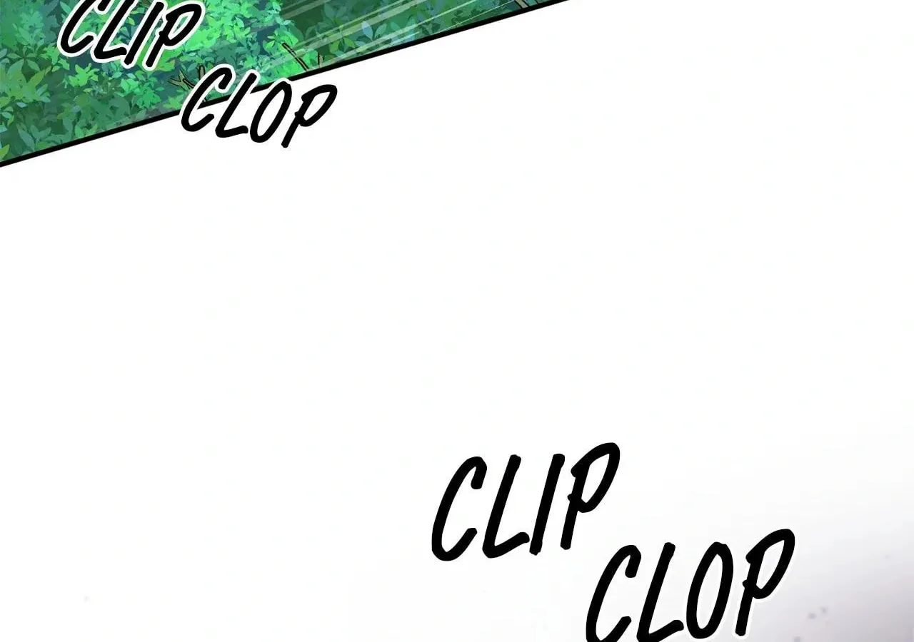 Holding You Captive Chapter 60 page 4 - 