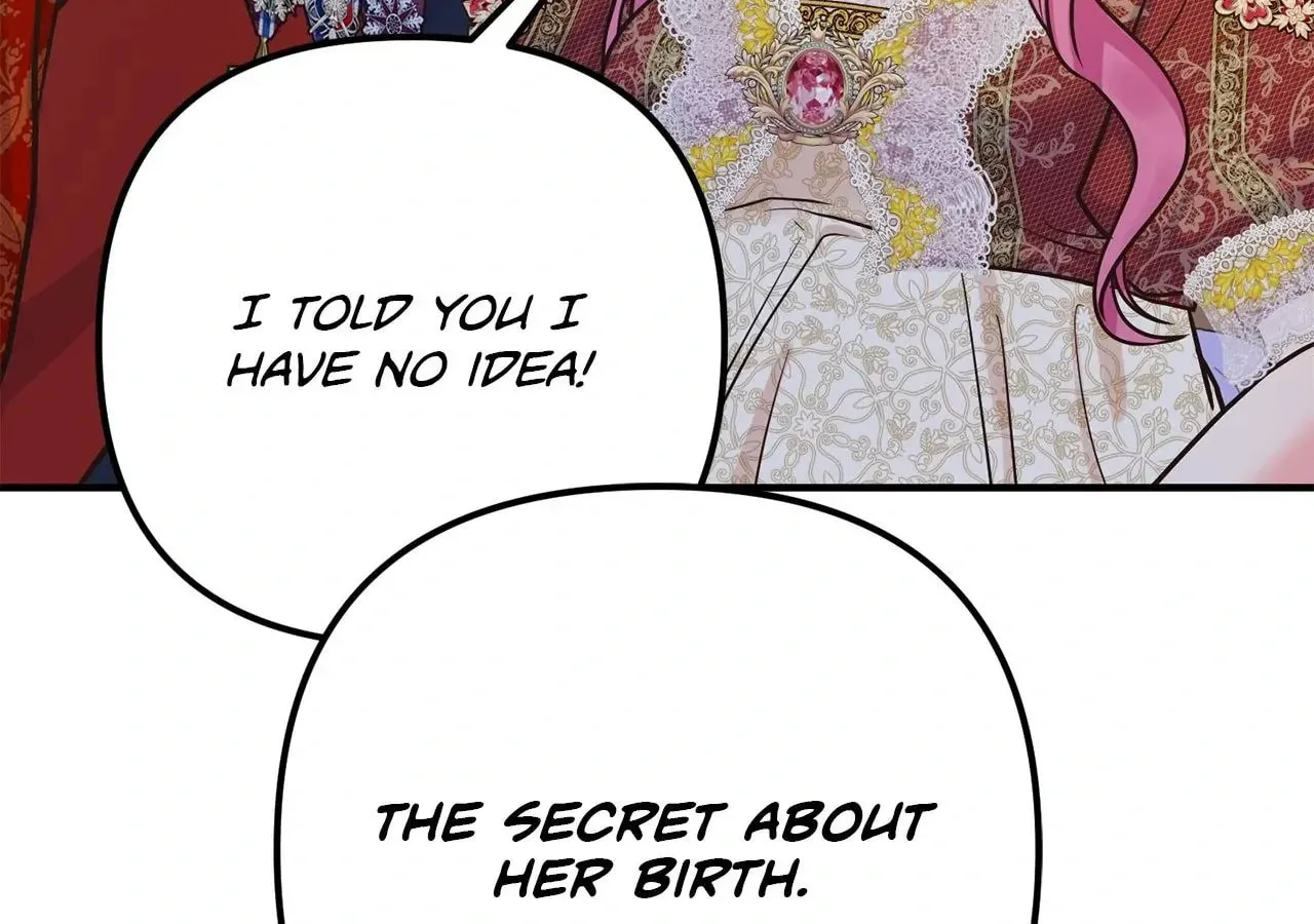 Holding You Captive Chapter 60 page 31 - 