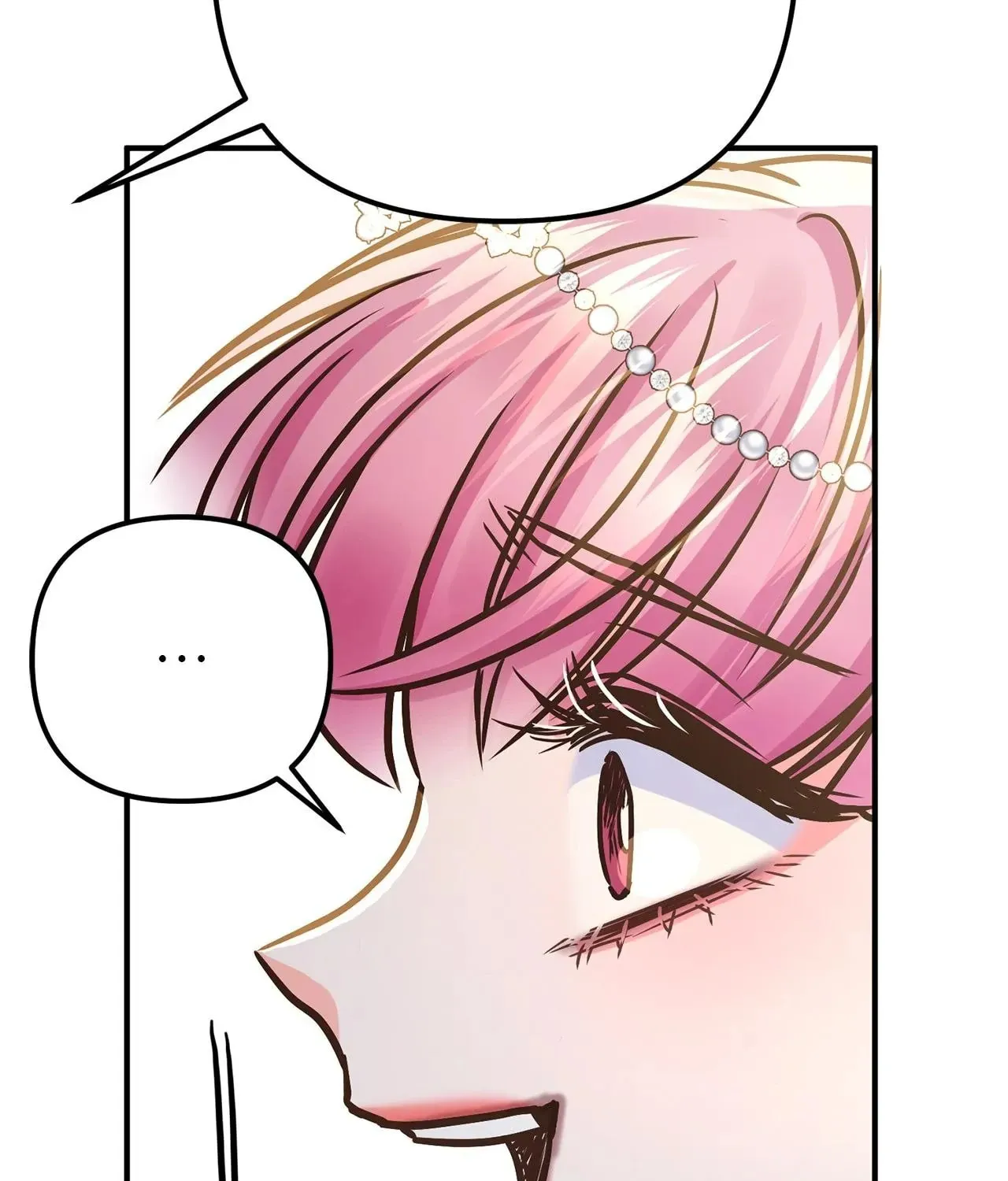 Holding You Captive Chapter 60 page 32 - 