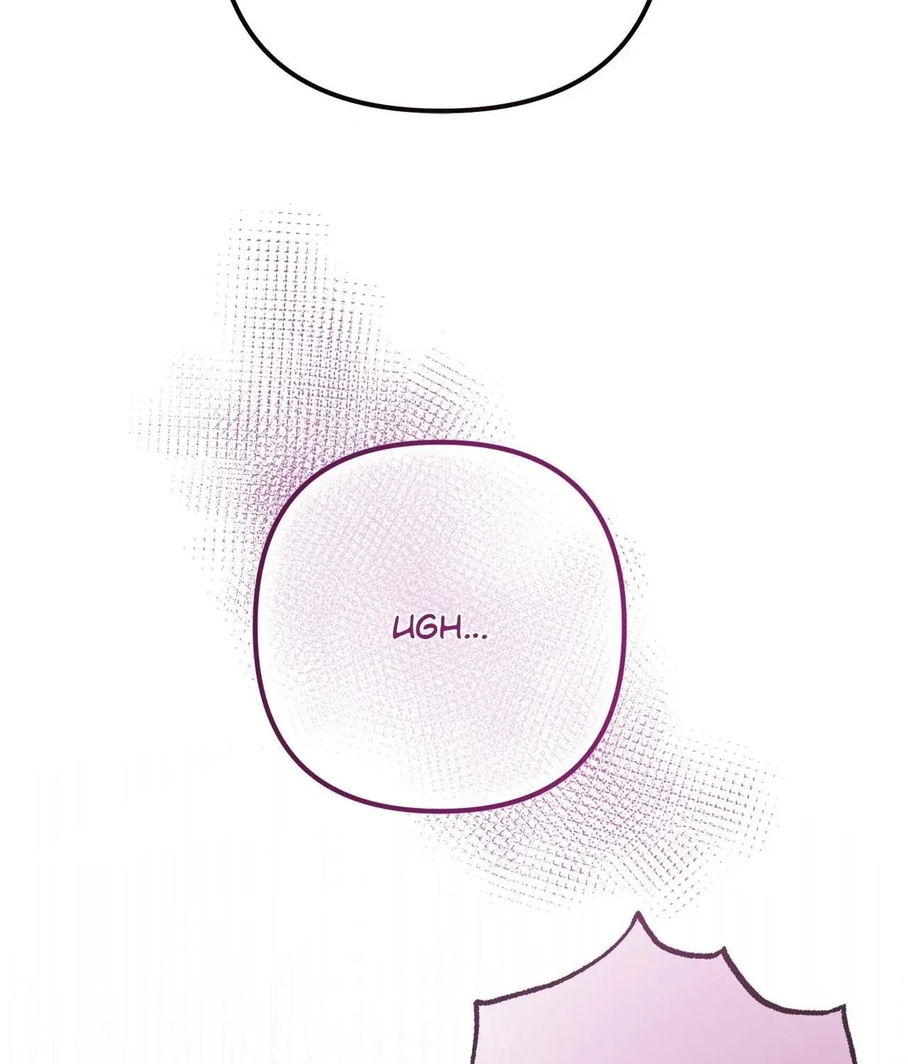 Holding You Captive Chapter 60 page 34 - 