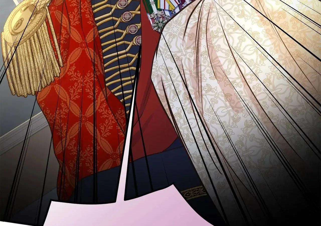 Holding You Captive Chapter 60 page 39 - 