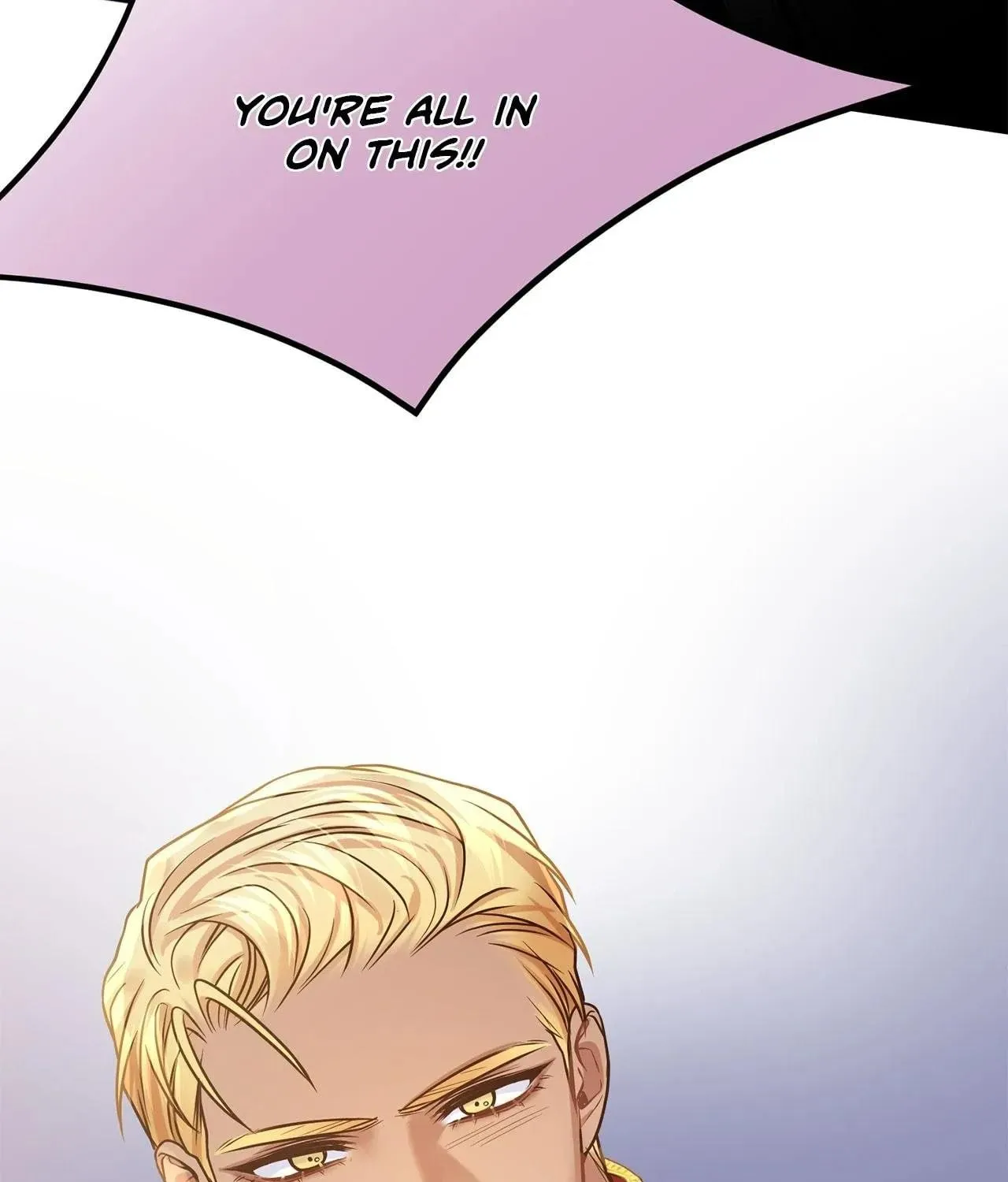 Holding You Captive Chapter 60 page 40 - 