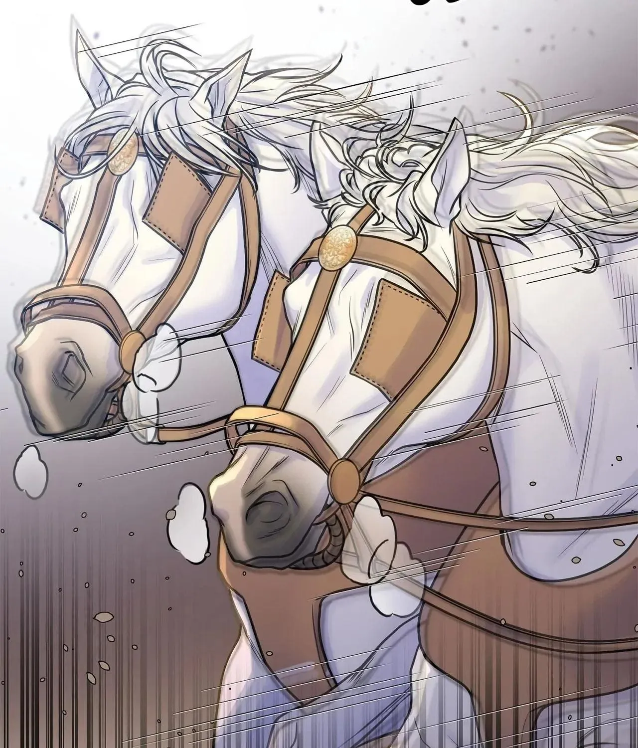 Holding You Captive Chapter 60 page 5 - 