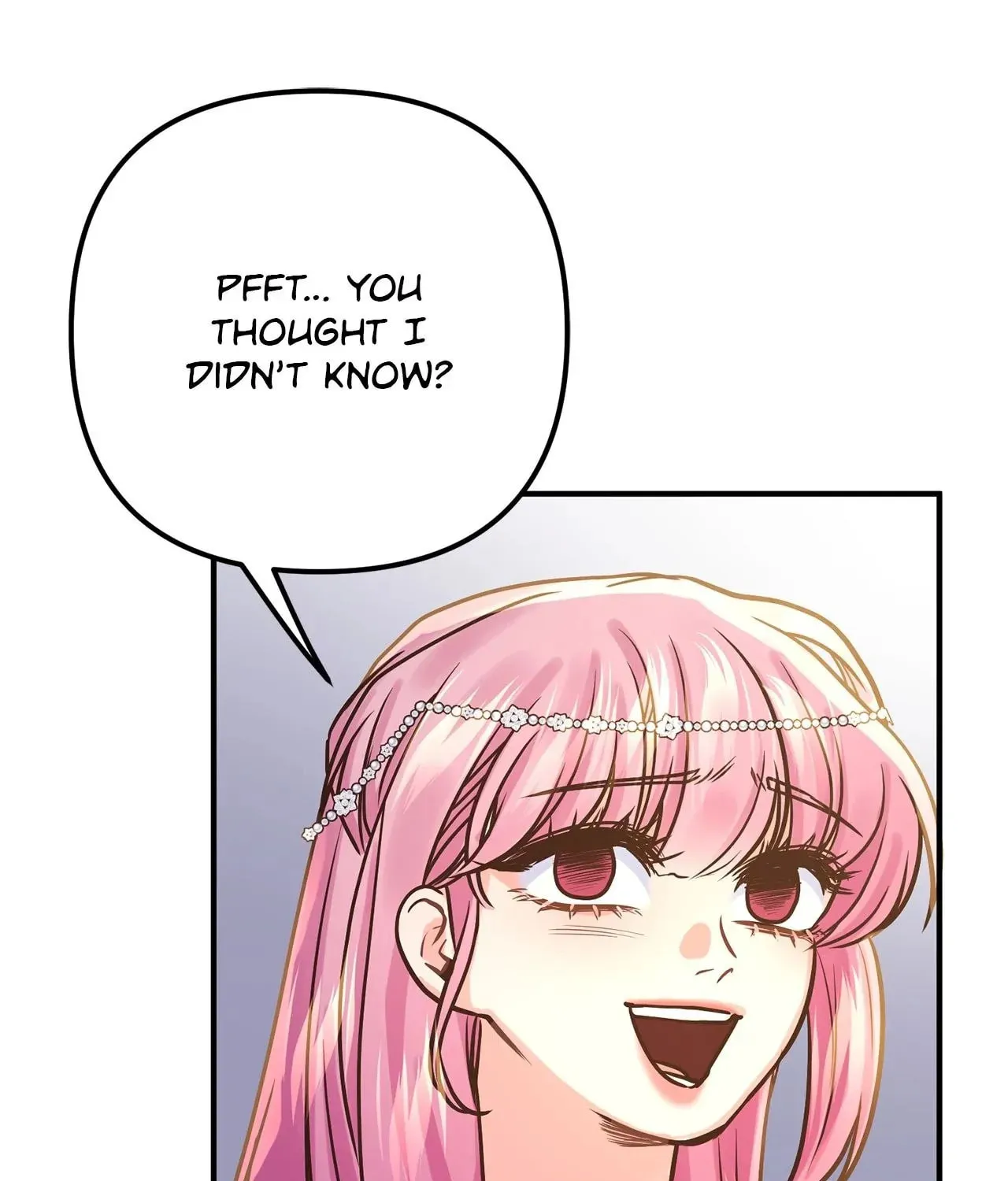 Holding You Captive Chapter 60 page 44 - 