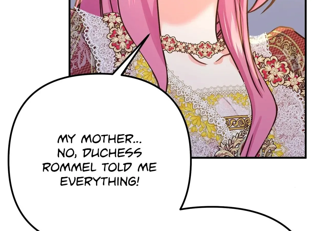 Holding You Captive Chapter 60 page 45 - 
