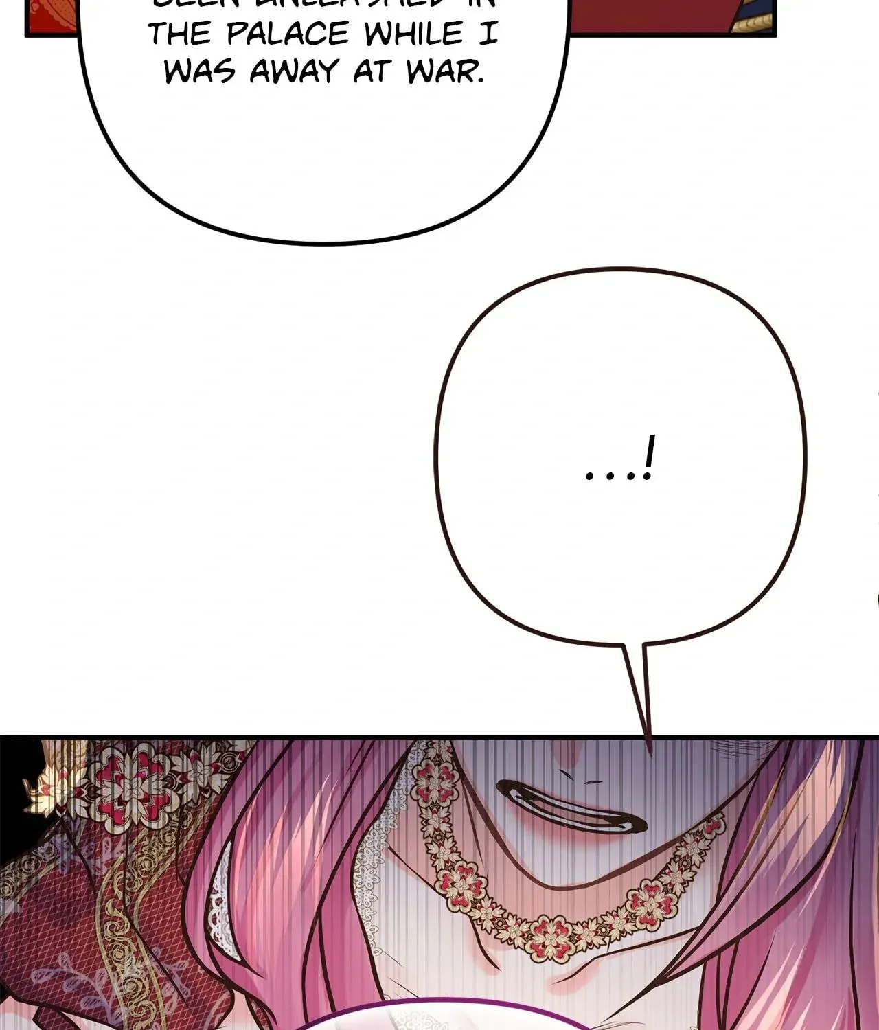 Holding You Captive Chapter 60 page 48 - 
