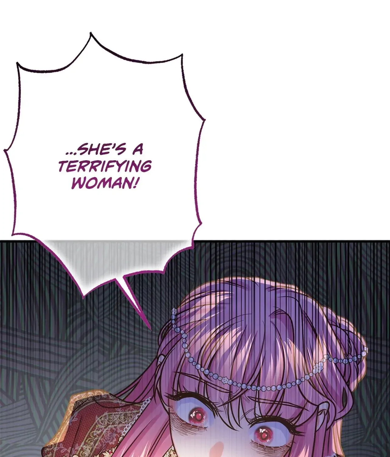 Holding You Captive Chapter 60 page 50 - 