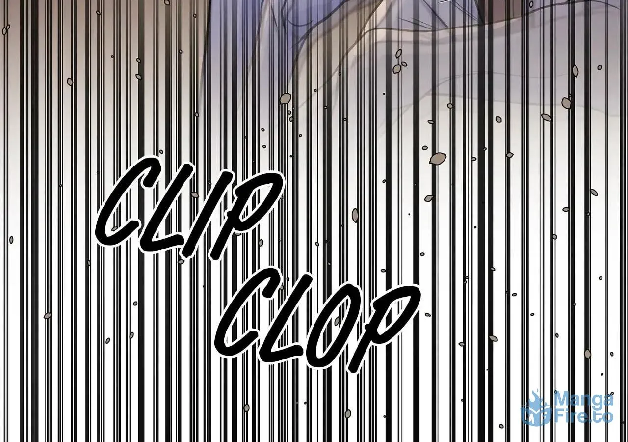 Holding You Captive Chapter 60 page 6 - 