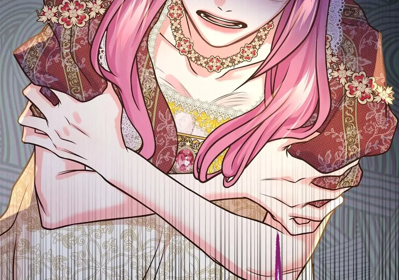 Holding You Captive Chapter 60 page 51 - 