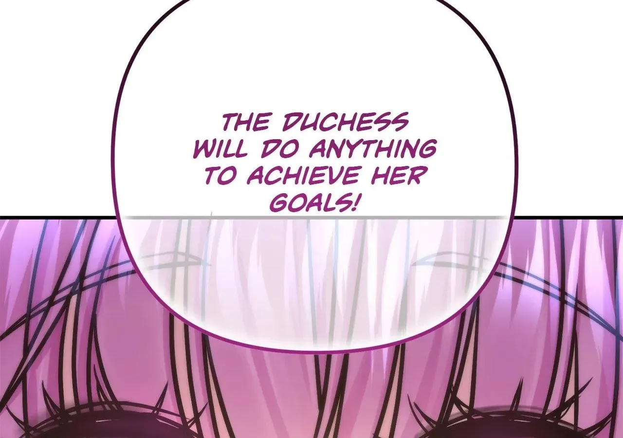 Holding You Captive Chapter 60 page 55 - 