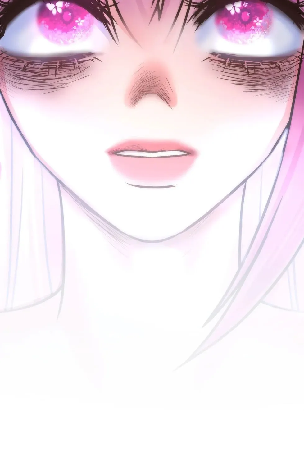 Holding You Captive Chapter 60 page 56 - 
