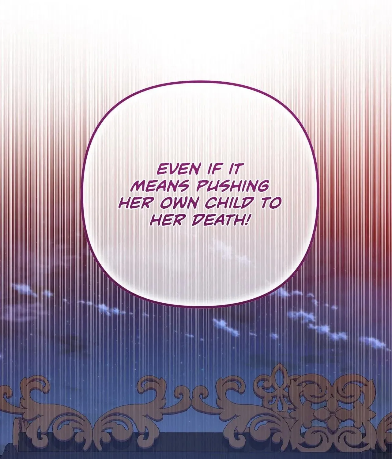 Holding You Captive Chapter 60 page 58 - 