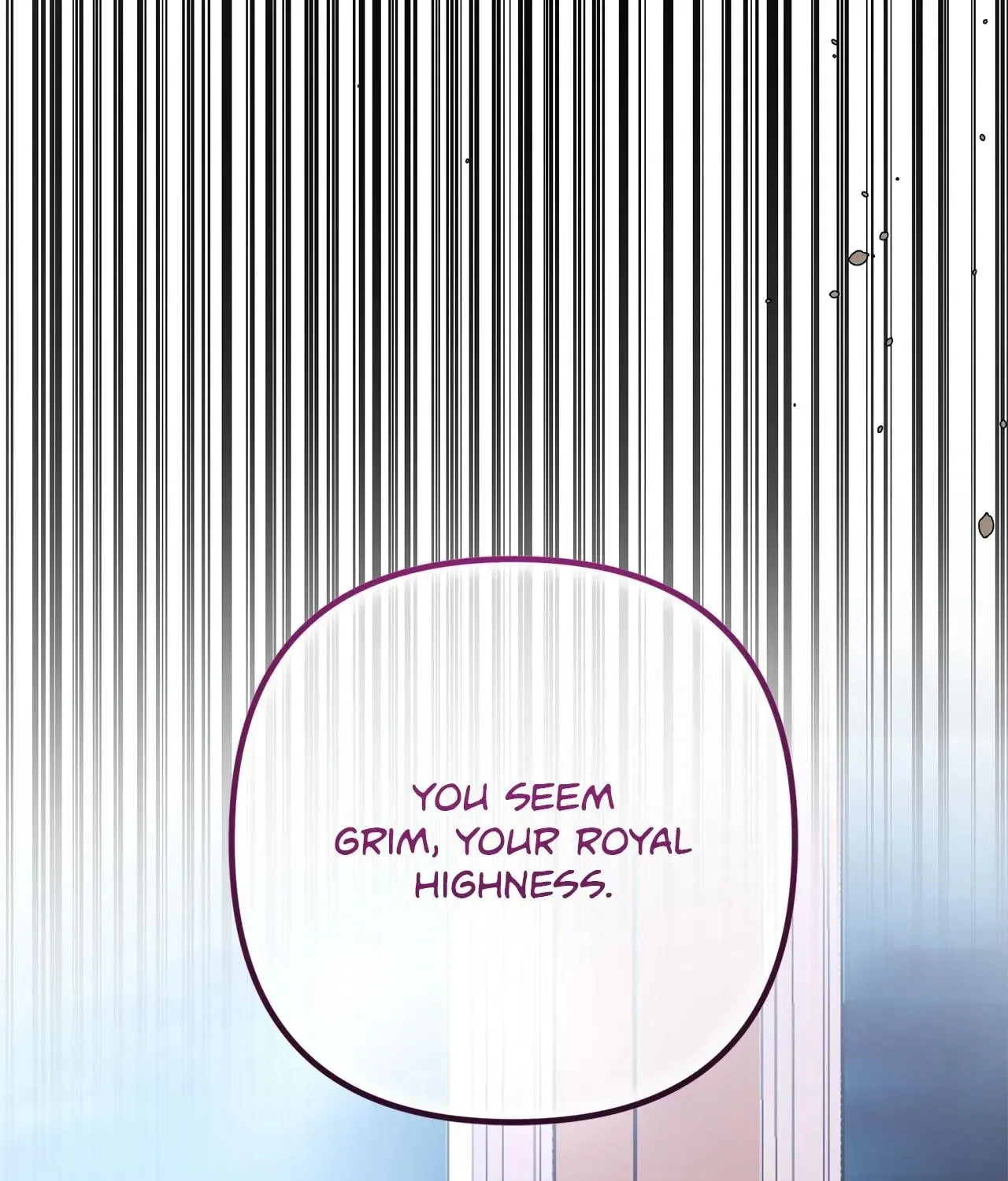 Holding You Captive Chapter 60 page 7 - 