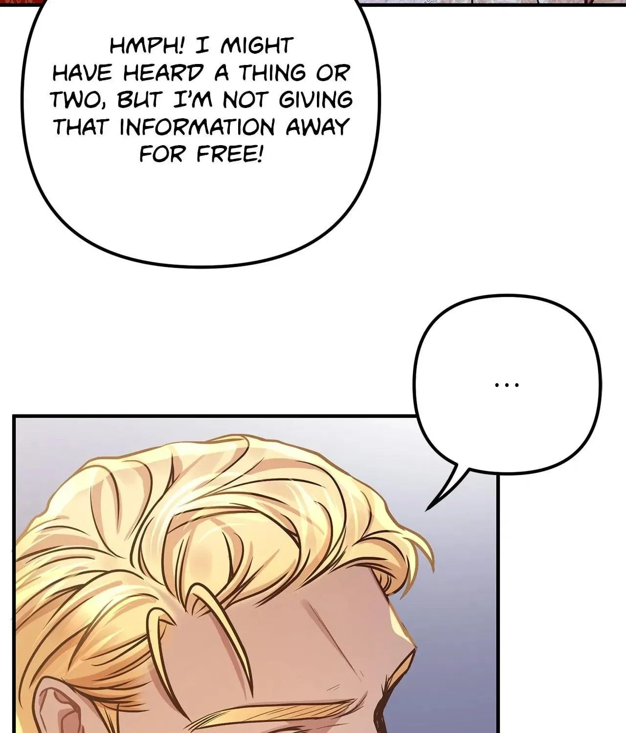 Holding You Captive Chapter 60 page 64 - 