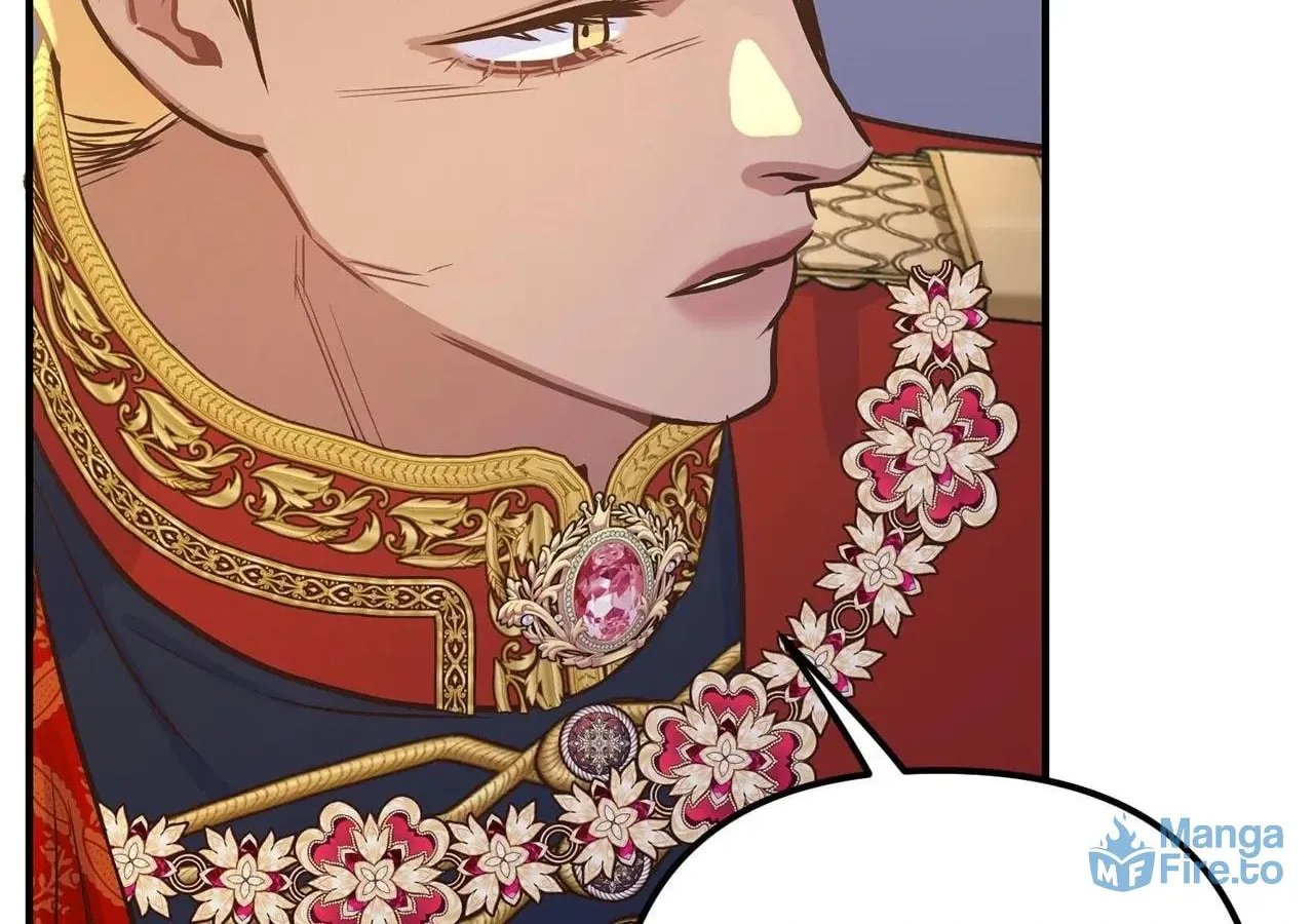 Holding You Captive Chapter 60 page 65 - 