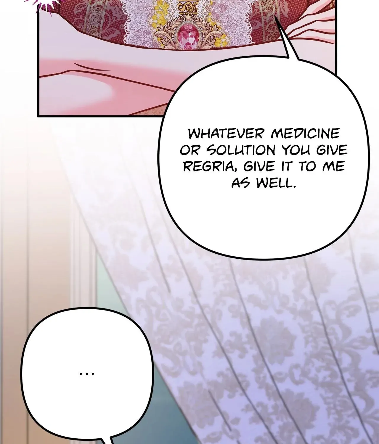 Holding You Captive Chapter 60 page 68 - 