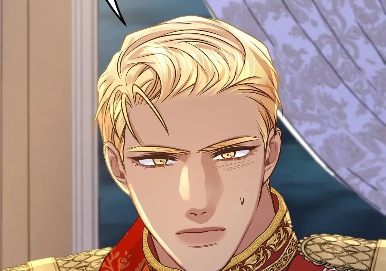 Holding You Captive Chapter 60 page 69 - 