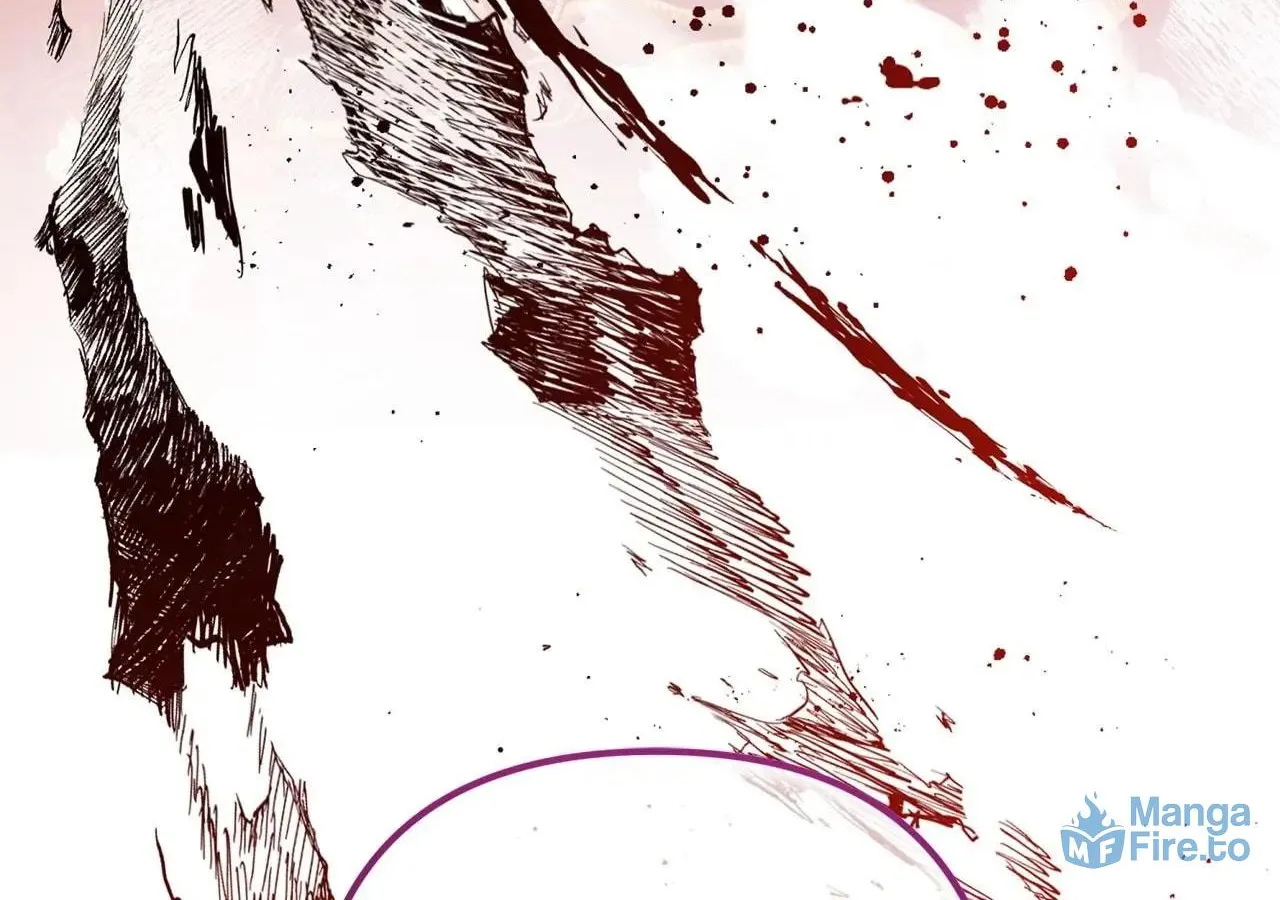 Holding You Captive Chapter 60 page 71 - 