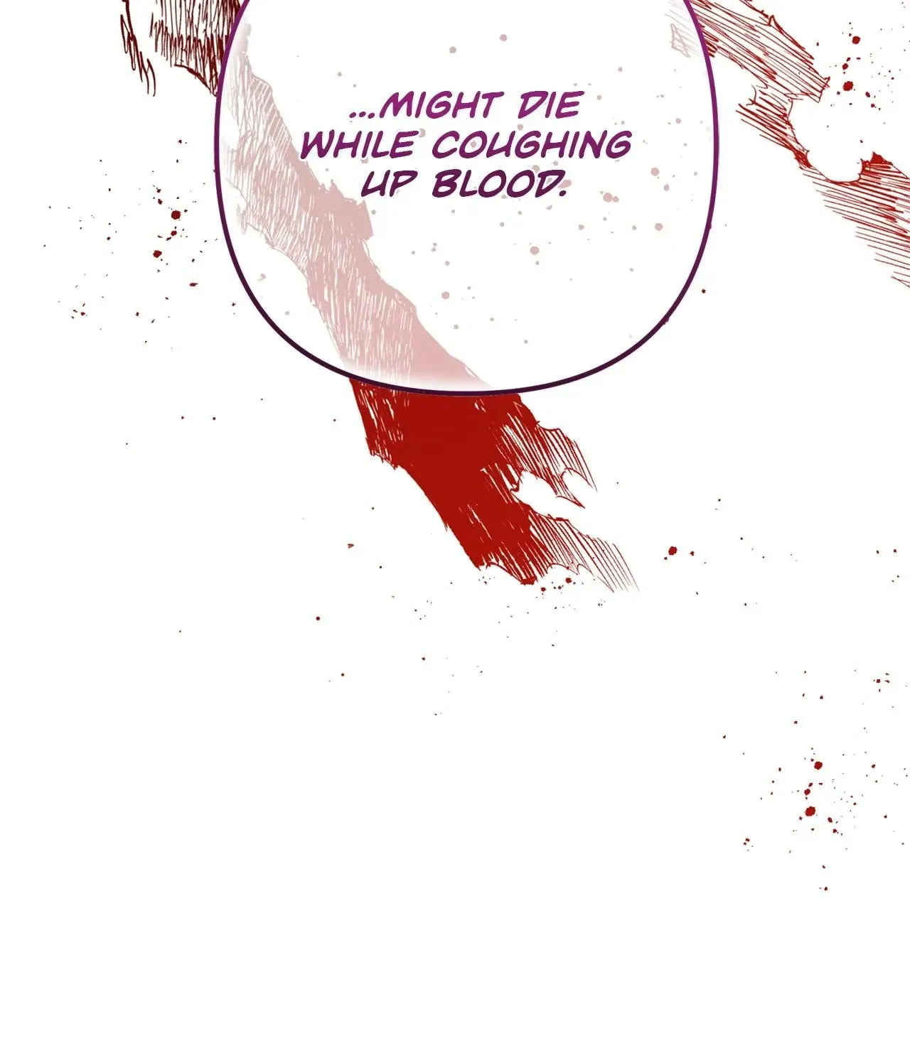 Holding You Captive Chapter 60 page 72 - 
