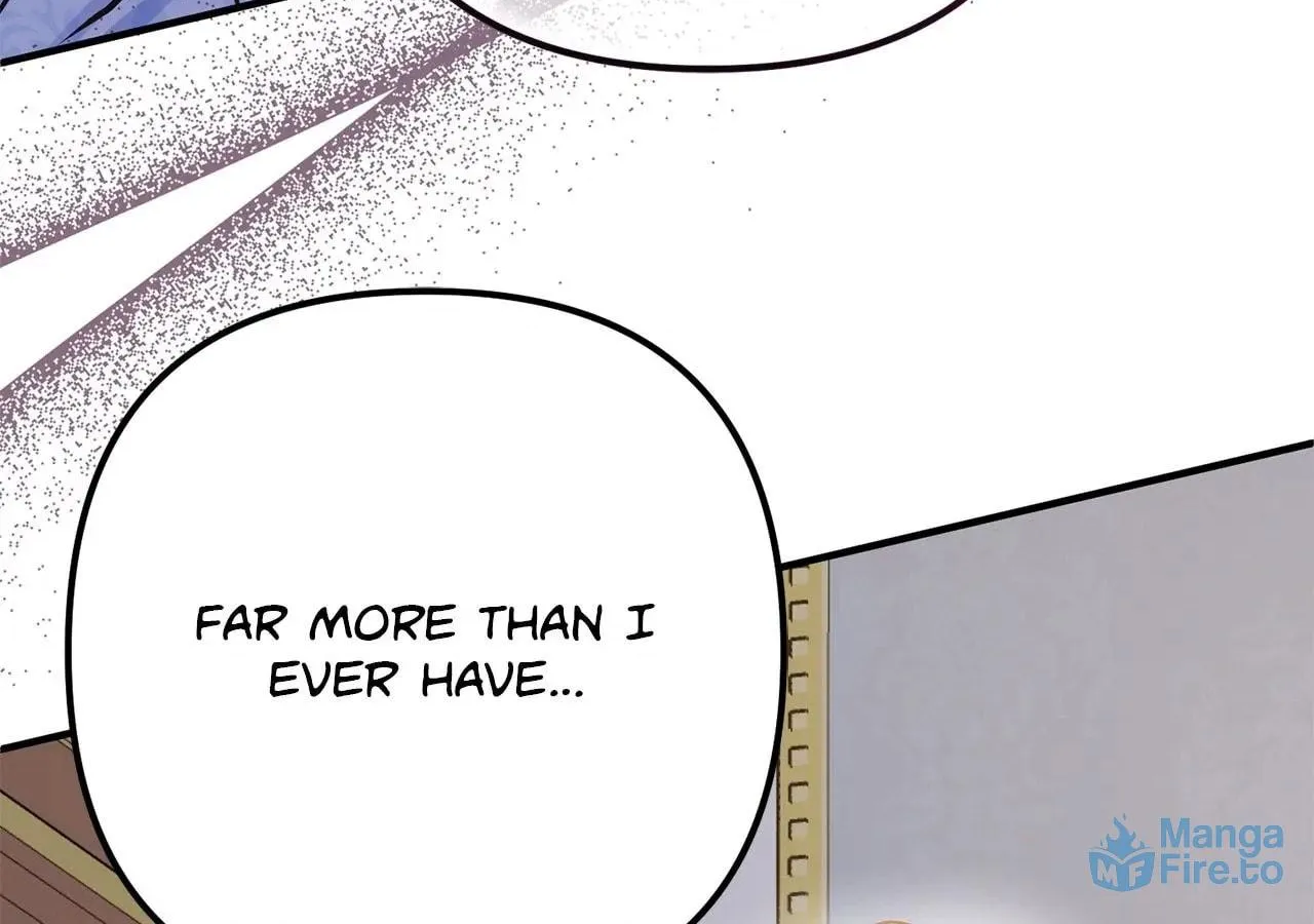 Holding You Captive Chapter 60 page 76 - 