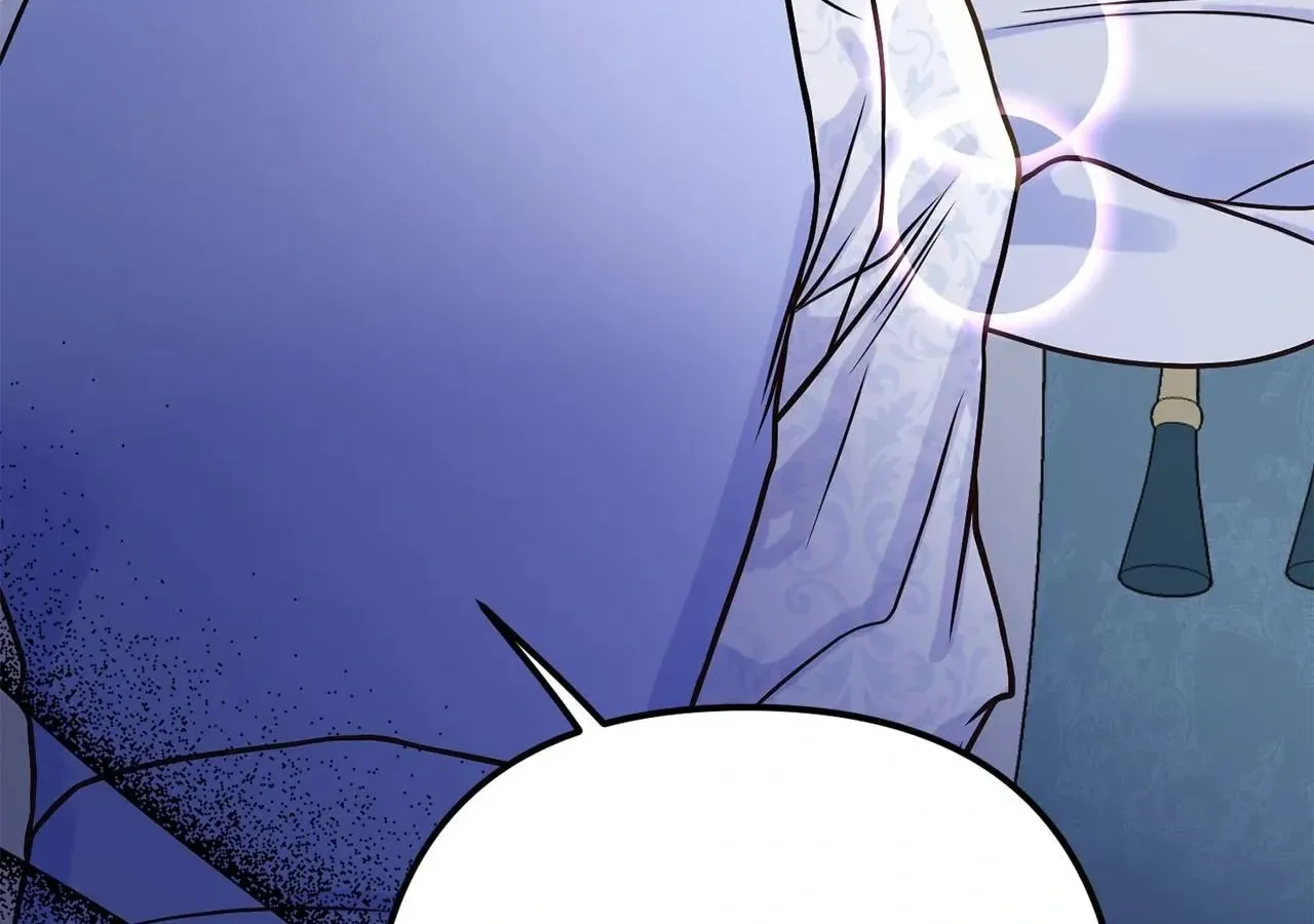 Holding You Captive Chapter 60 page 78 - 