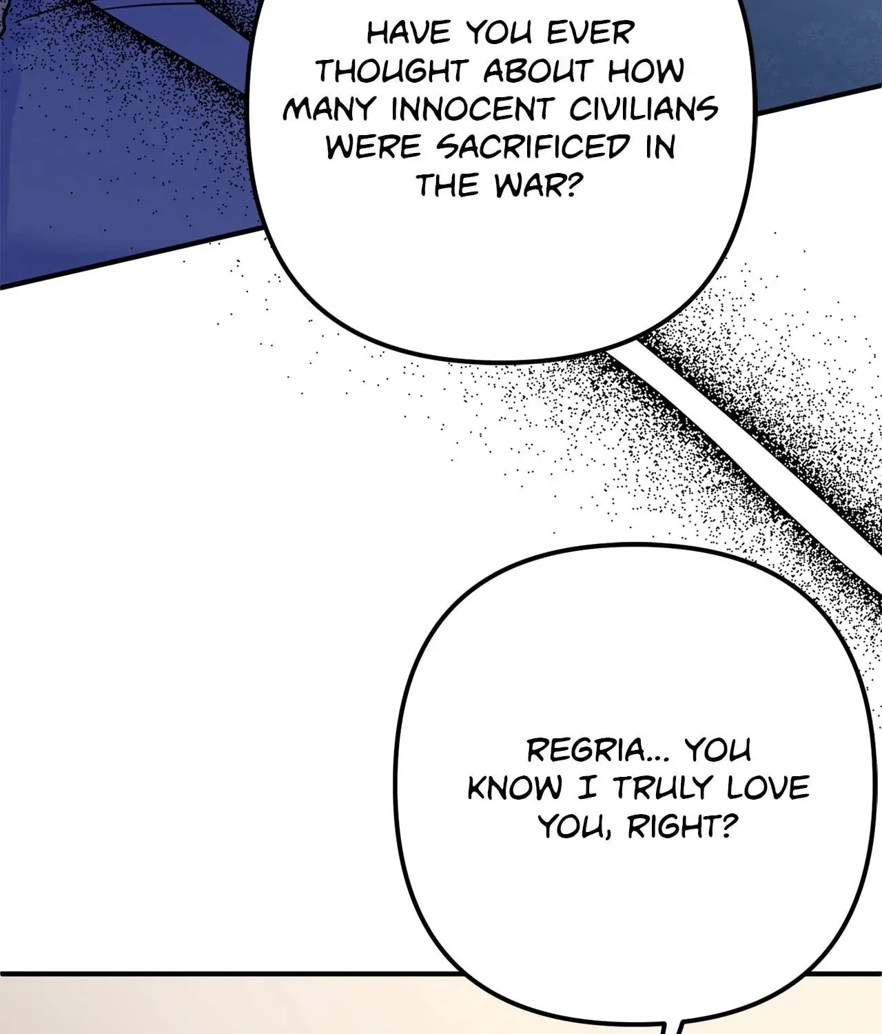 Holding You Captive Chapter 60 page 79 - 