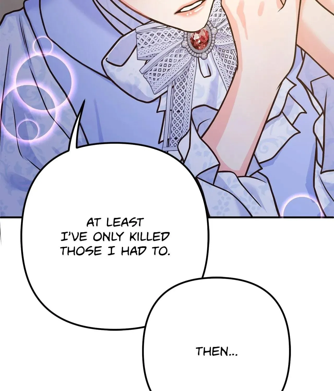 Holding You Captive Chapter 60 page 81 - 
