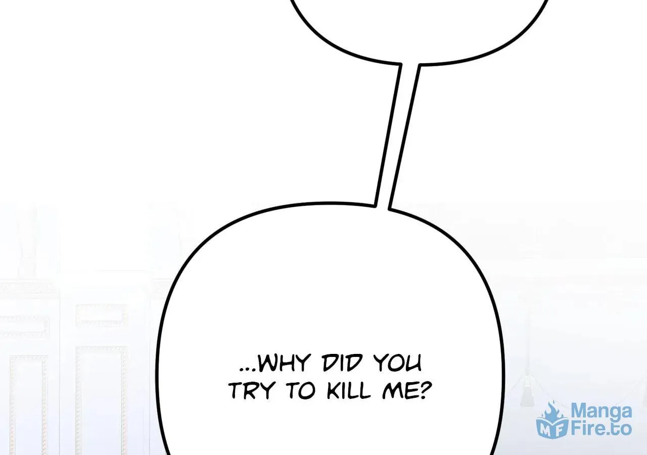 Holding You Captive Chapter 60 page 82 - 