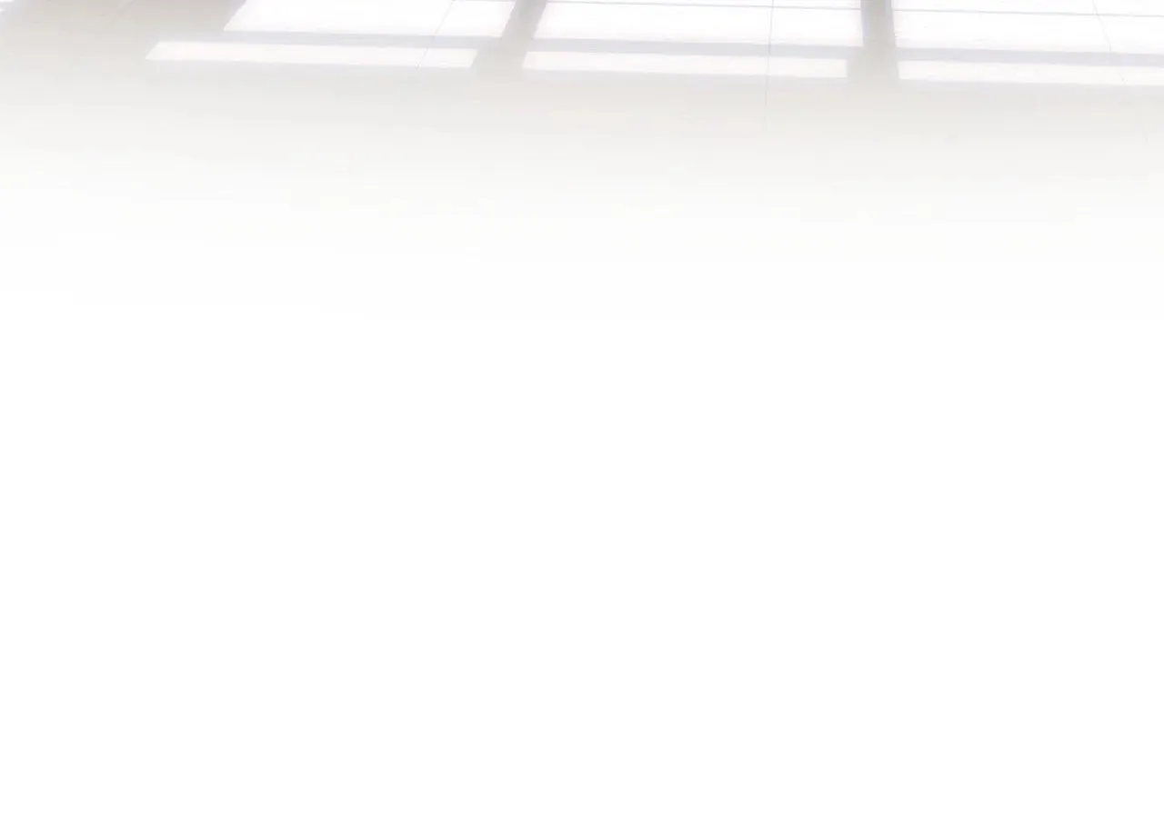 Holding You Captive Chapter 60 page 84 - 
