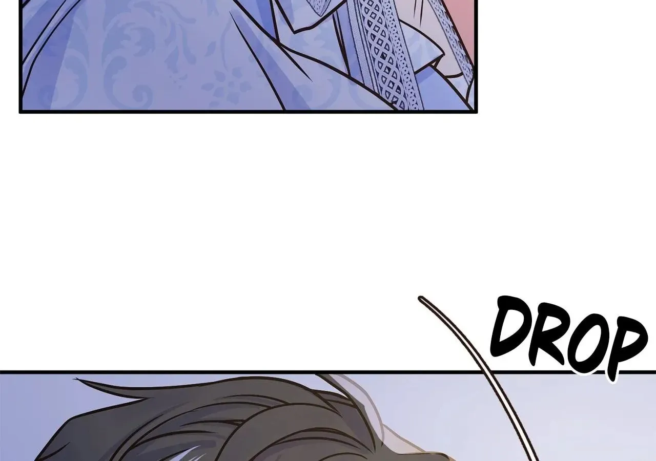 Holding You Captive Chapter 60 page 86 - 