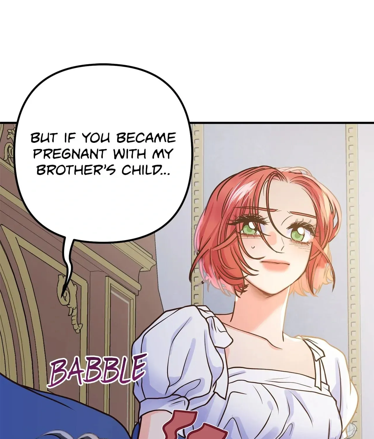 Holding You Captive Chapter 60 page 89 - 