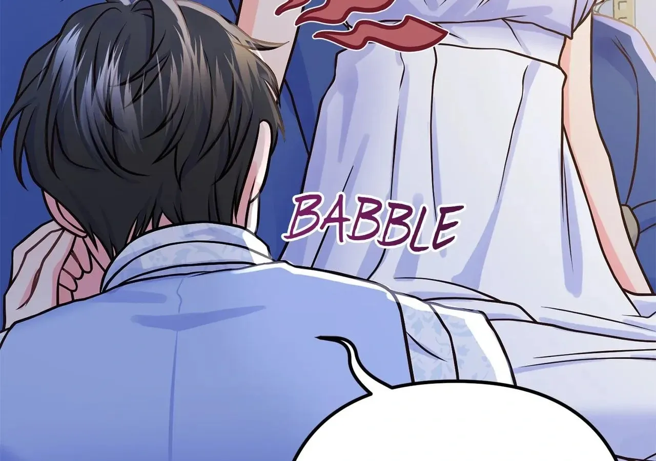 Holding You Captive Chapter 60 page 90 - 