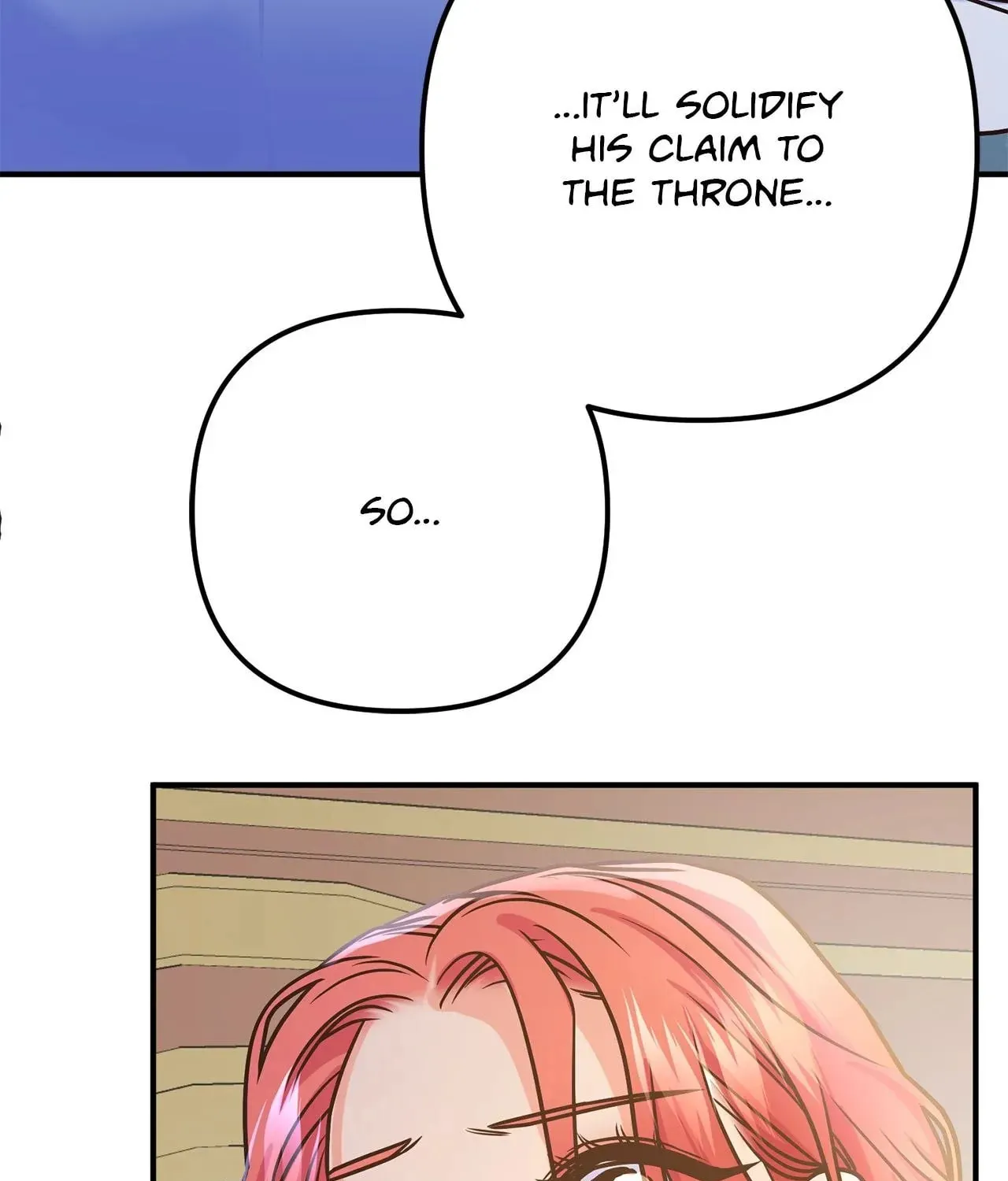 Holding You Captive Chapter 60 page 91 - 