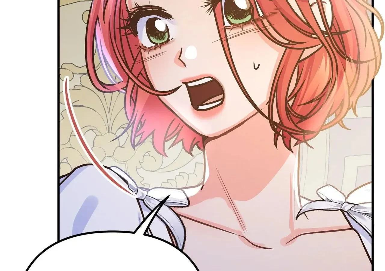 Holding You Captive Chapter 60 page 92 - 