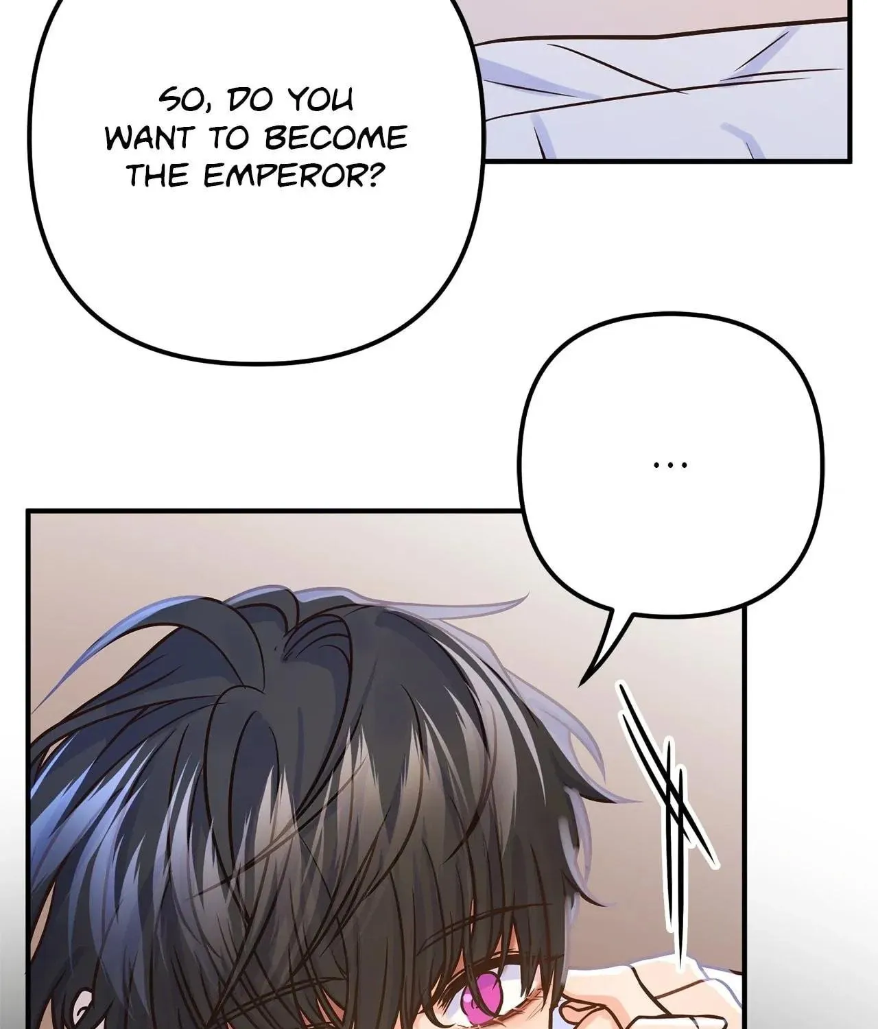 Holding You Captive Chapter 60 page 93 - 