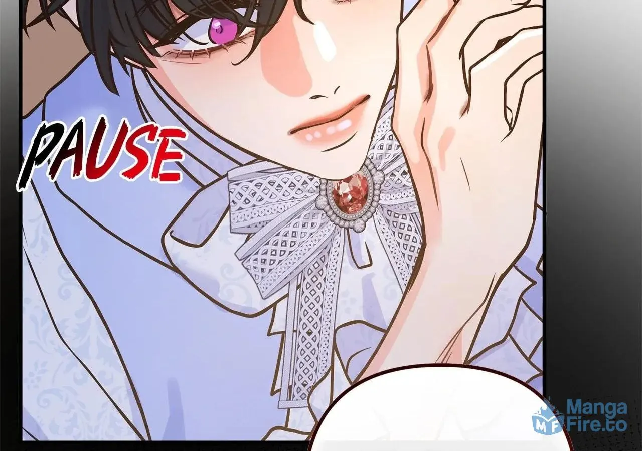 Holding You Captive Chapter 60 page 94 - 
