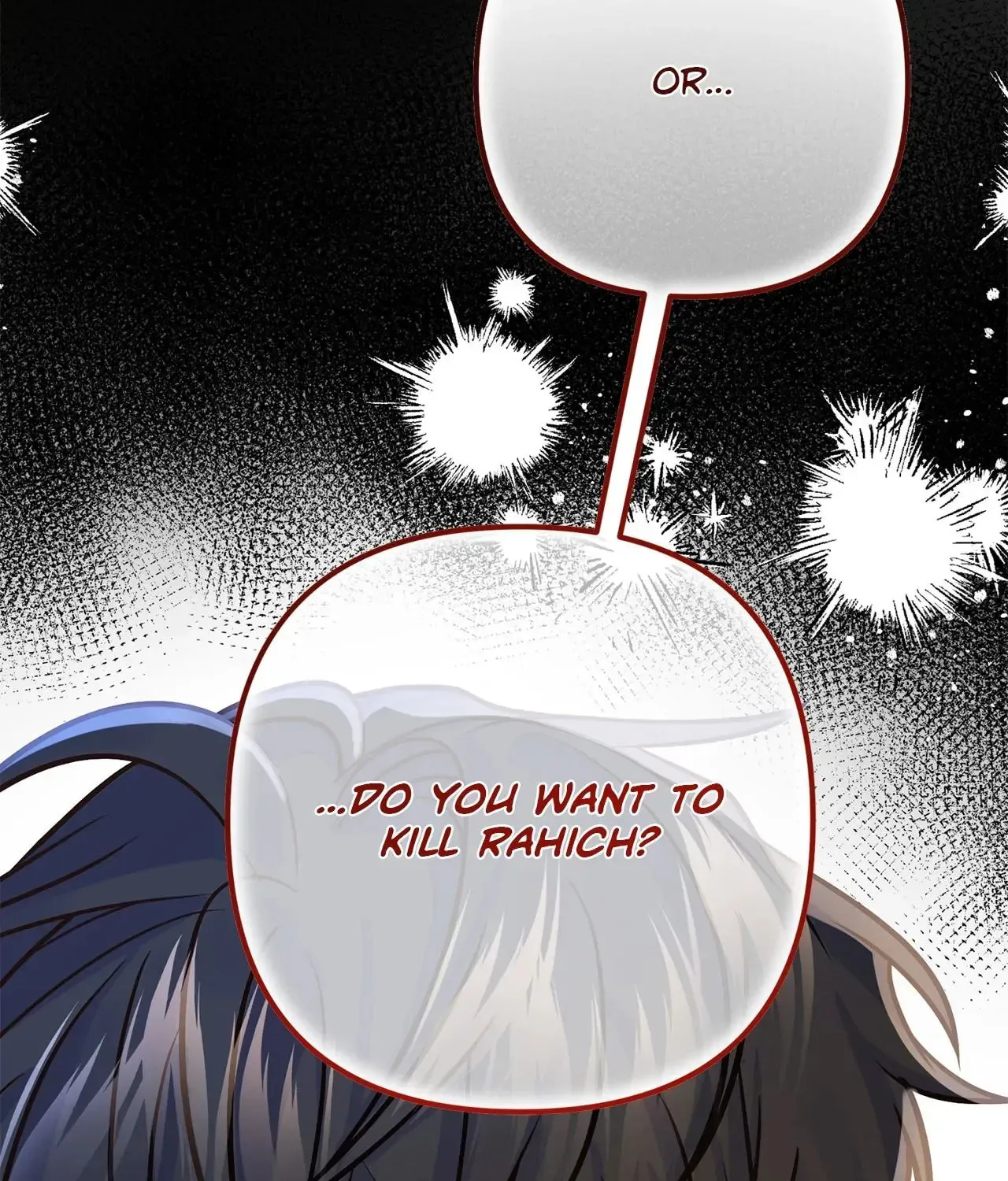 Holding You Captive Chapter 60 page 95 - 