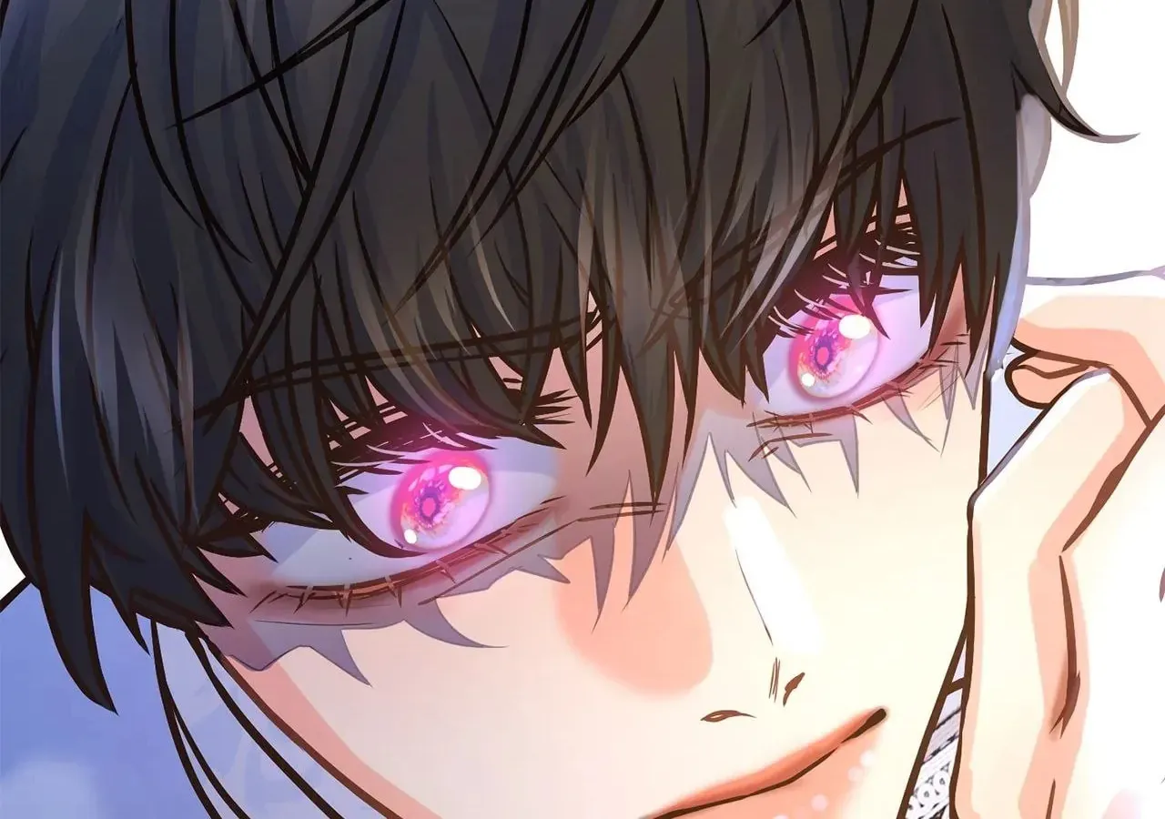 Holding You Captive Chapter 60 page 96 - 