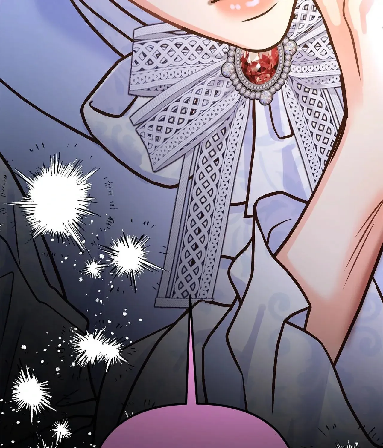 Holding You Captive Chapter 60 page 97 - 