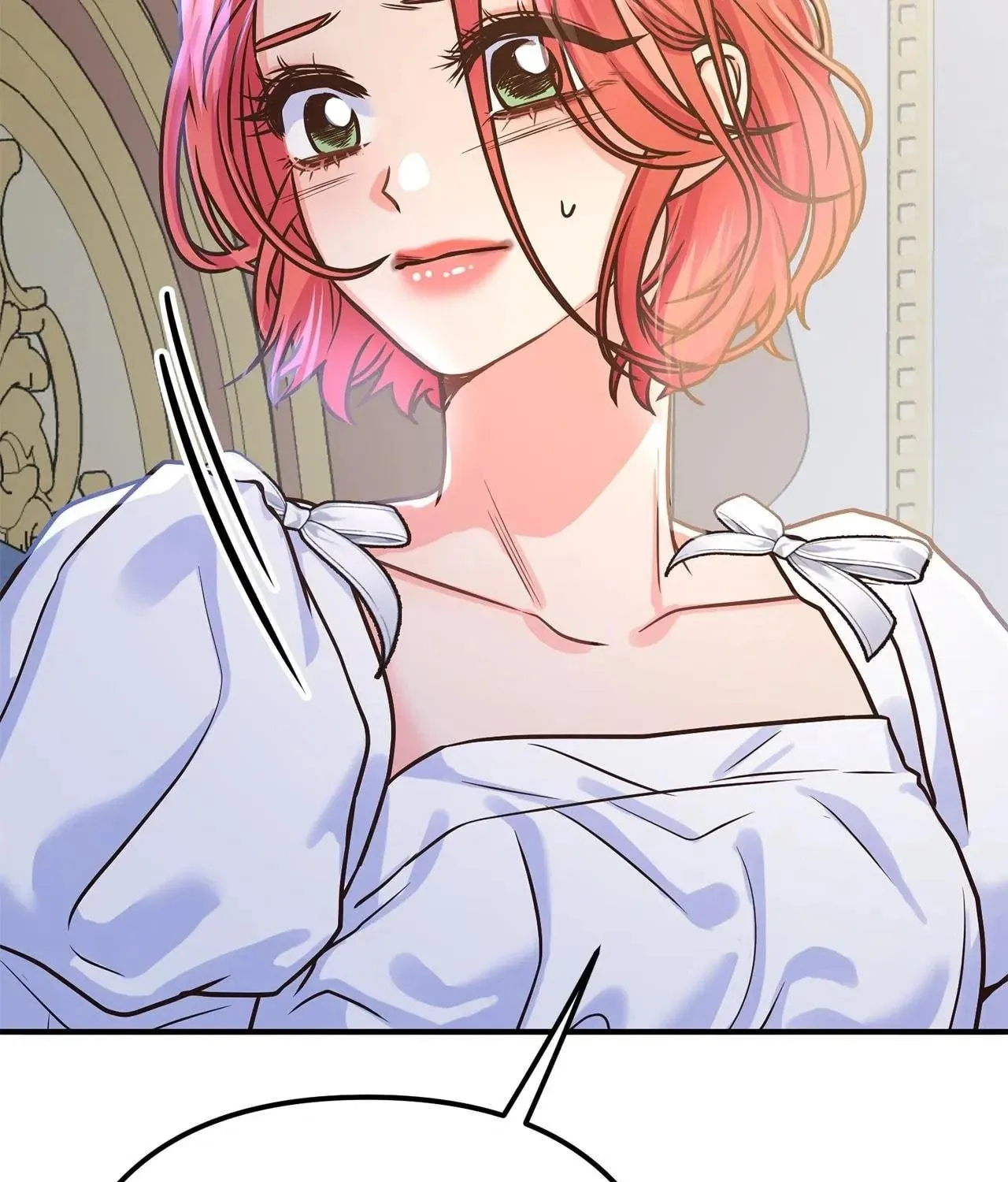 Holding You Captive Chapter 60 page 99 - 