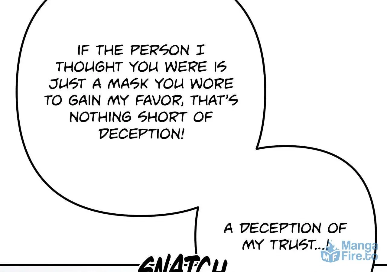 Holding You Captive Chapter 60 page 100 - 