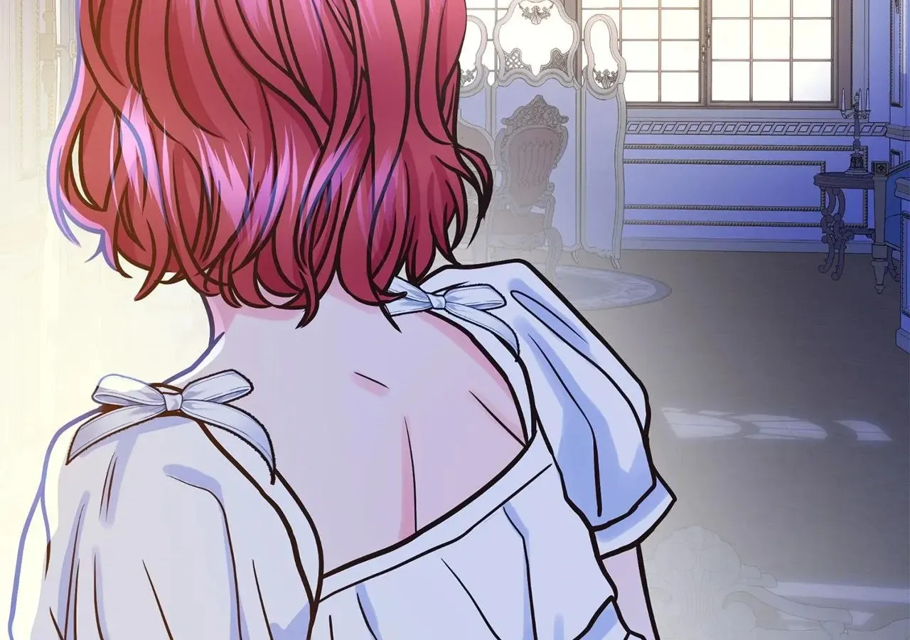 Holding You Captive Chapter 61 page 2 - 
