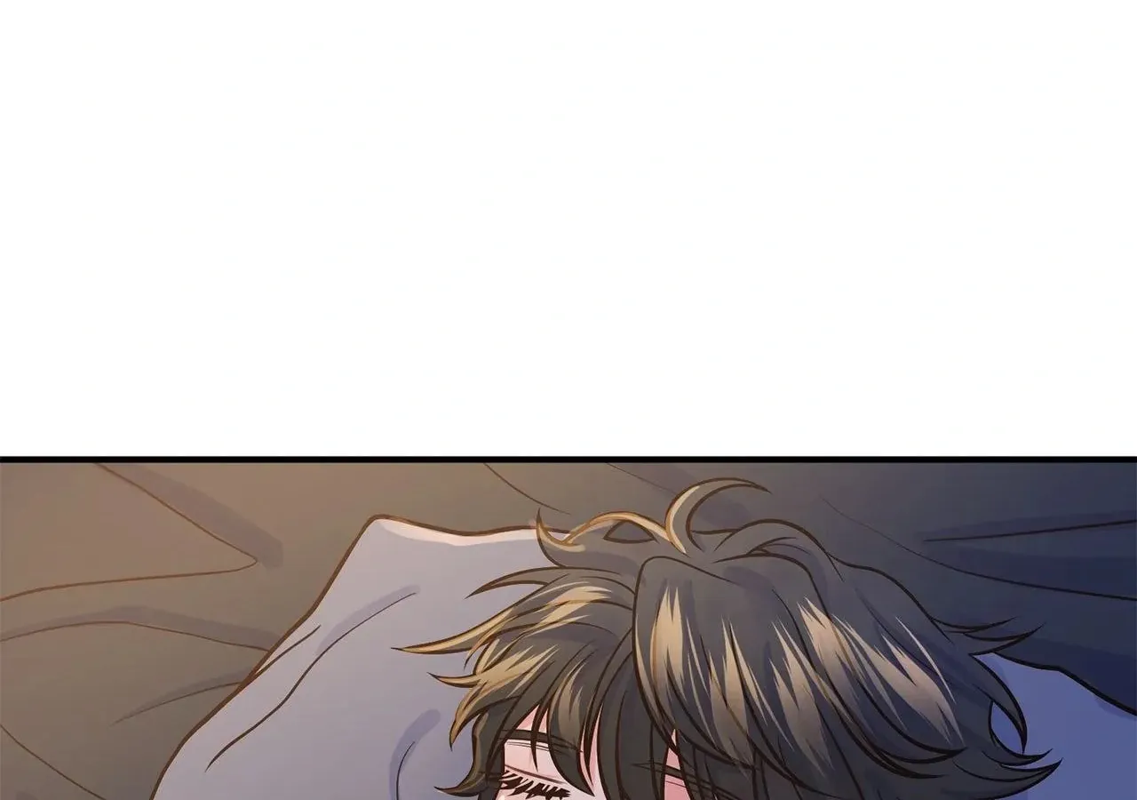 Holding You Captive Chapter 61 page 101 - 