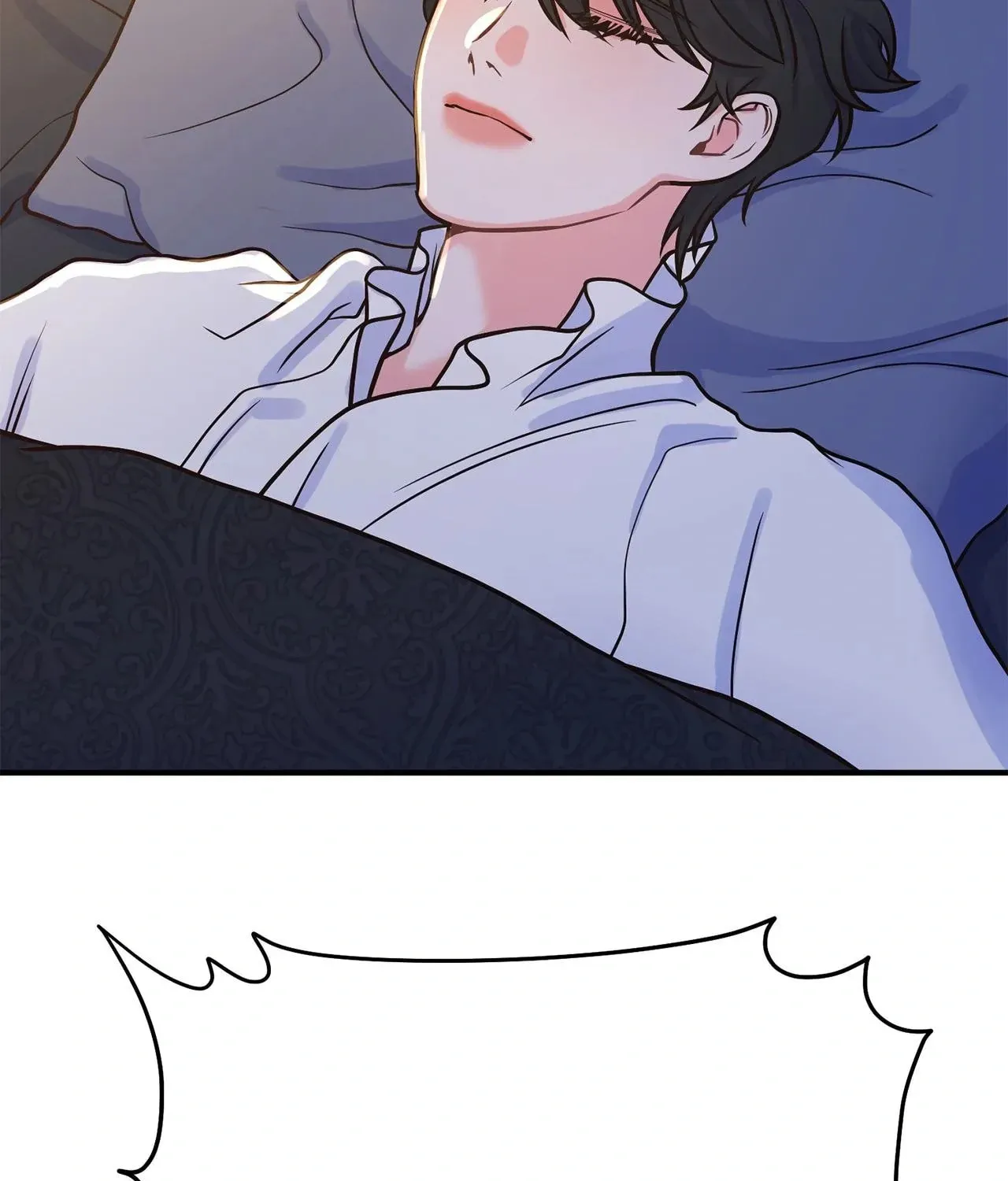 Holding You Captive Chapter 61 page 102 - 